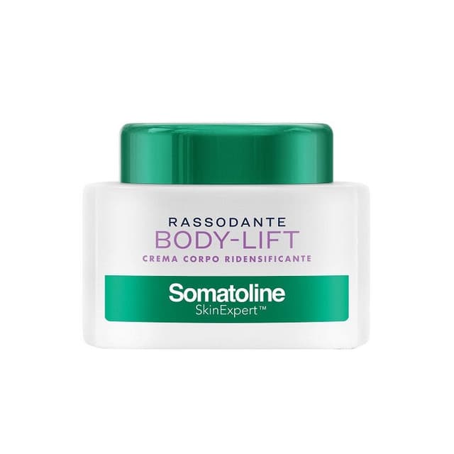 Somat Skin Ex – Körperpflege-Gel Faltenstraffung