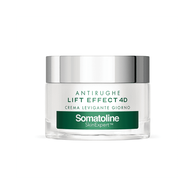 SOMAT SKIN EX CREMA LEV ANTIR