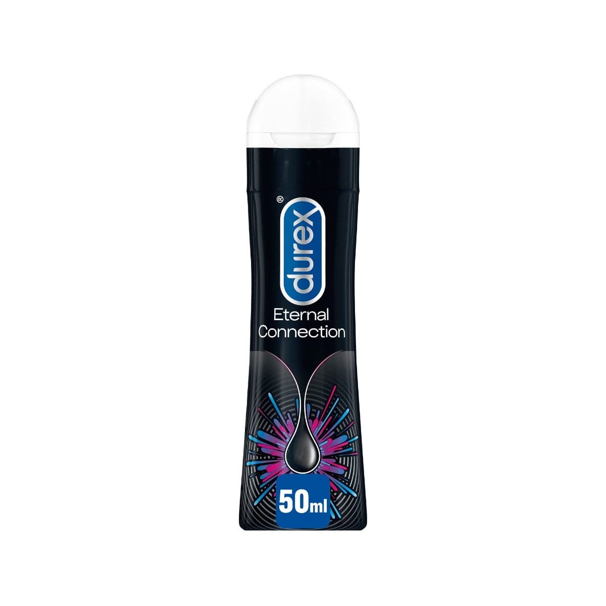 Durex Eternal Connection