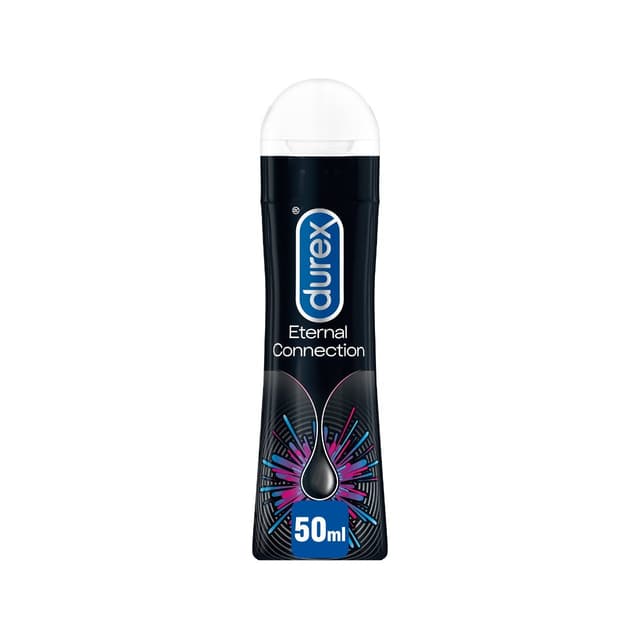 Durex Eternal Connection