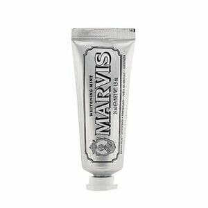 MARVIS WHITENING MINT C 25ML