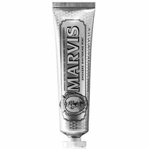 MARVIS SMOKERS WHI MINT C 25ML