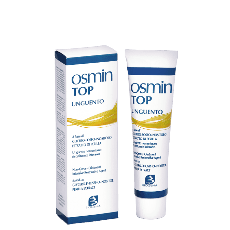 OSMIN-TOP UNGUENTO N/UNTUOSO