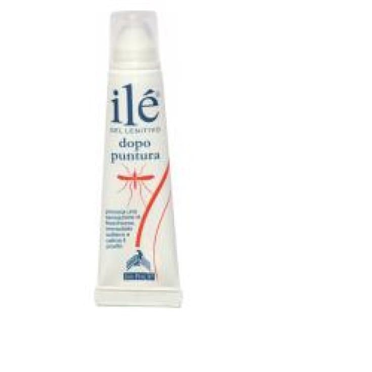 Ilé Dopopuntura – 15 ml Spray