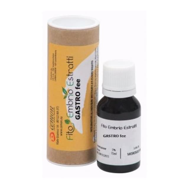 FEE Gastro – 15 ml Tropfen