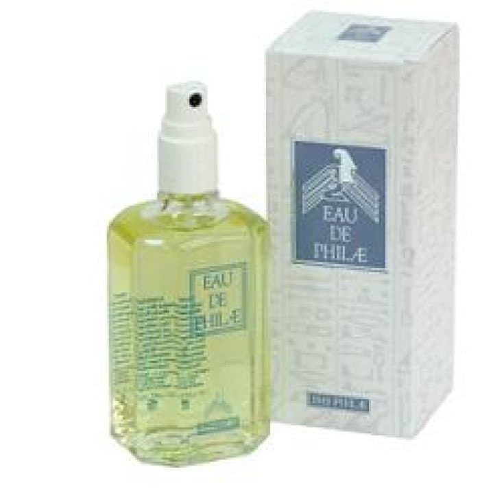 Eau de Philae EDT – 100 ml