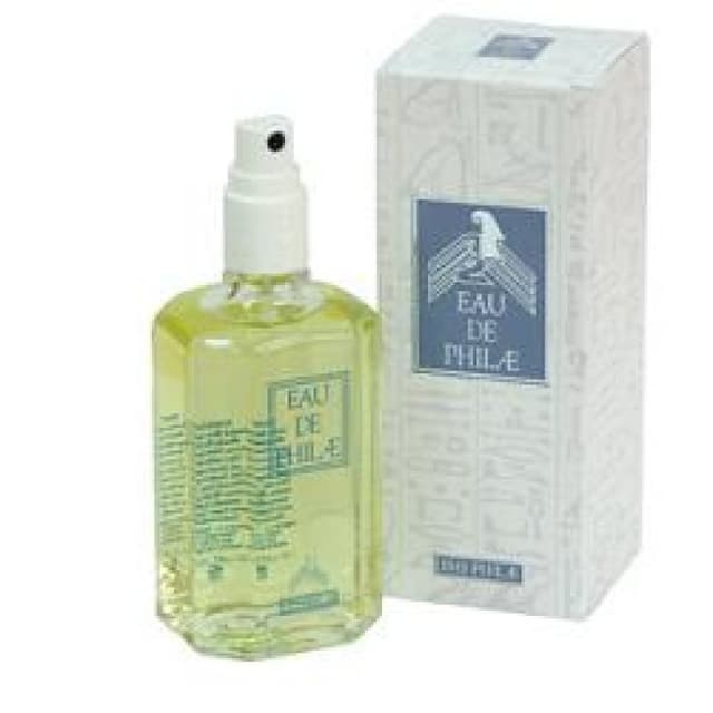 Eau de Philae EDT – 100 ml