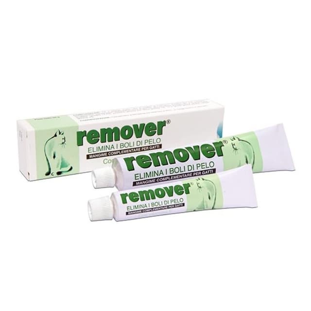 REMOVER-PASTA 50GR VET