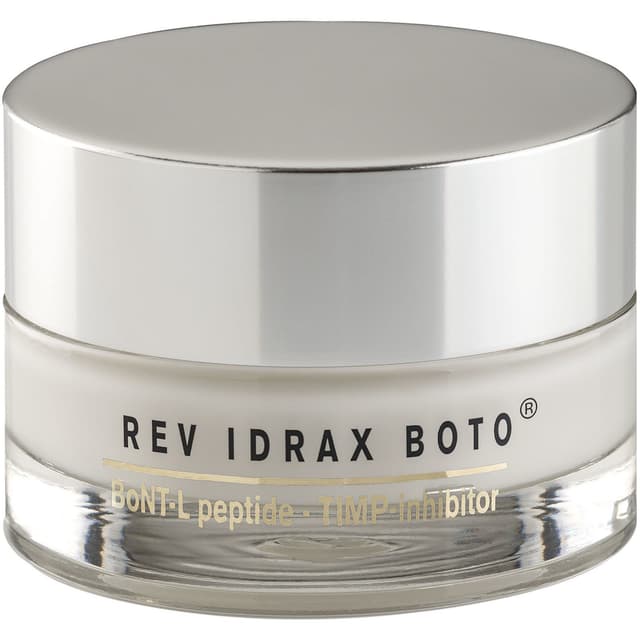 REV IDRAX BOTO 50ML