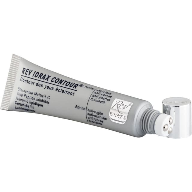 REV IDRAX CONTOUR 15ML