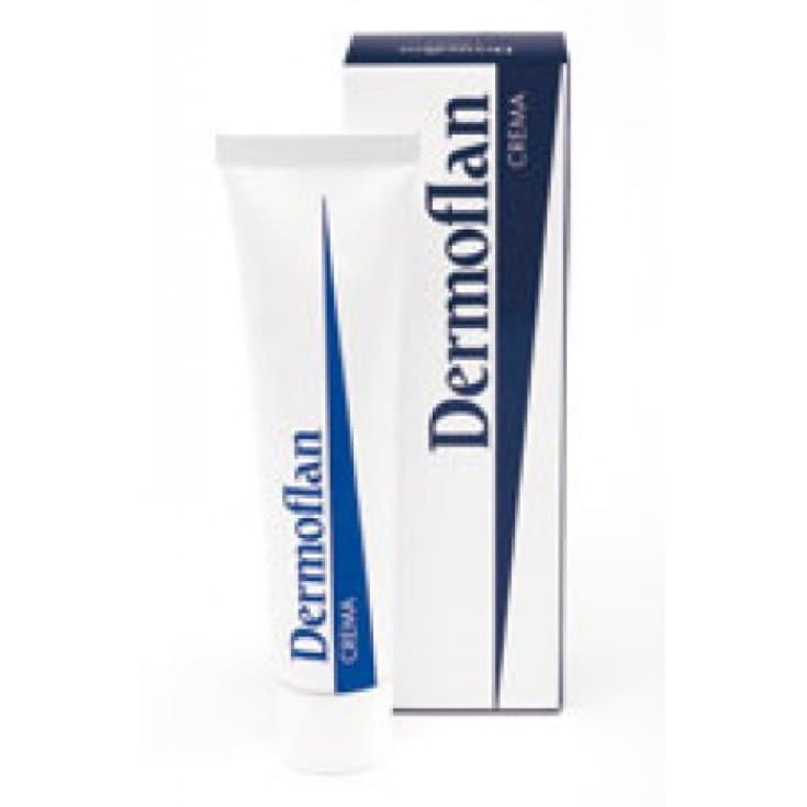 Dermoflan Creme – 40 ml