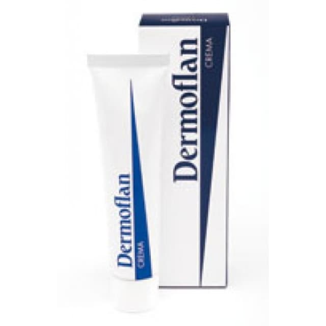 Dermoflan Creme – 40 ml