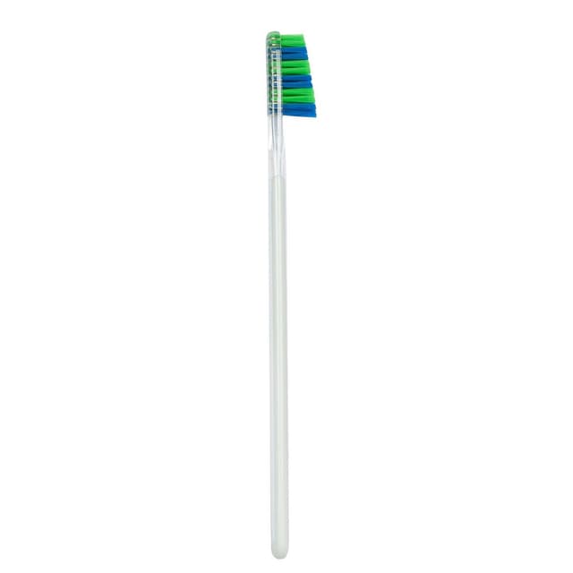 TAUMARIN SPAZ PROF27 MEDIO ANTIB