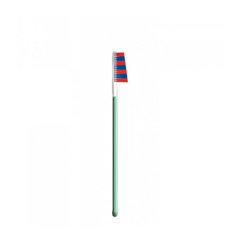 TAUMARIN SPAZ SCAL33 DURO ANTIB
