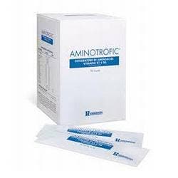 Aminotrofic – 30 Beutel à 5,5 g