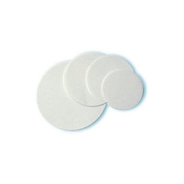 Ostie – Wafern 6 cm, 1 Beutel