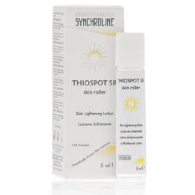 SYNCHROLINE XANTOPIX AD Creme – 100 ml