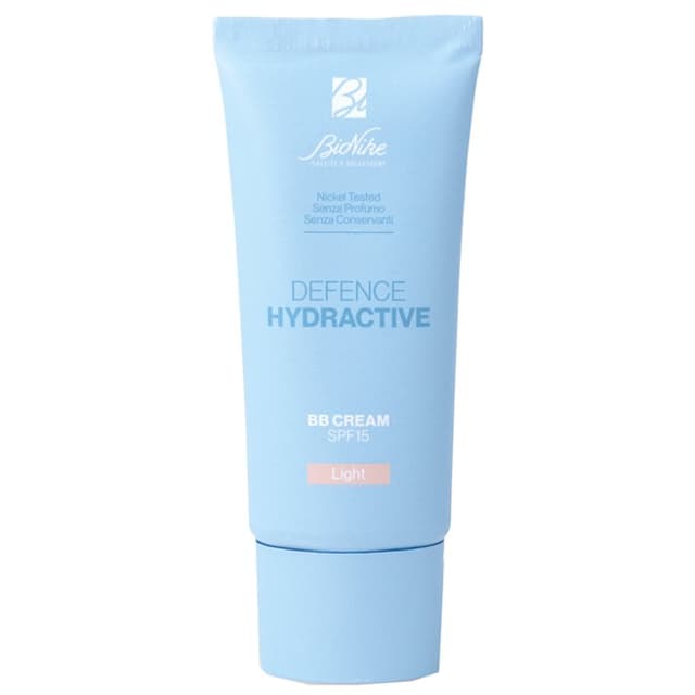HYDRACTIVE BB Cream Light – 40 ml