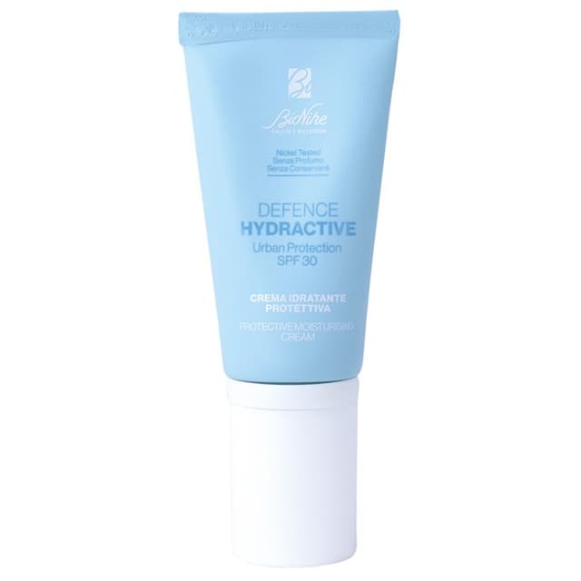 HYDRACTIVE Crema Protettiva SPF30 – 40 ml