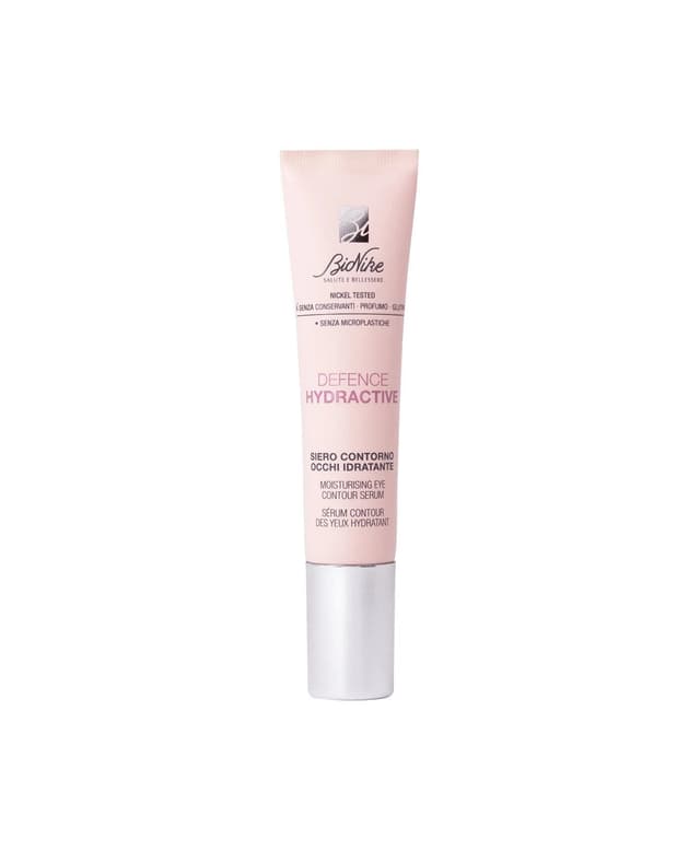 Defence Hydractive Serum Contour Eyes