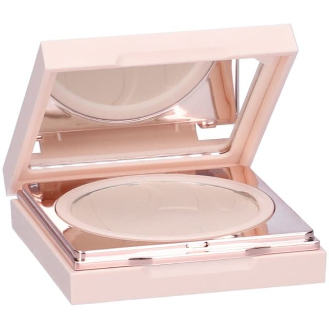 Defence Color Soft Cipria 101 – Loses Puder
