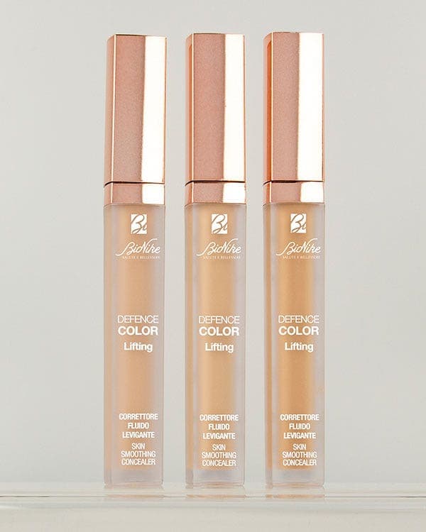 Defence Color Lifting Corr 202 – Concealer