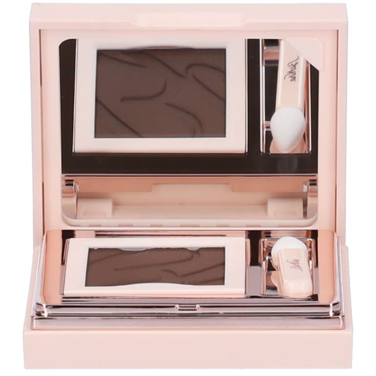 Defence Color Silky Ombr 422 – Lidschatten