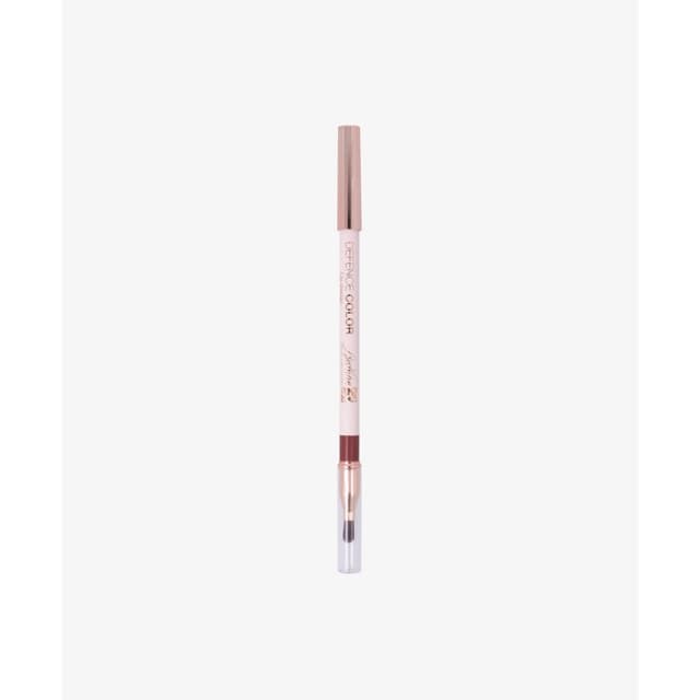 Defence Color Lip Design Matt 203 – Lippenstift