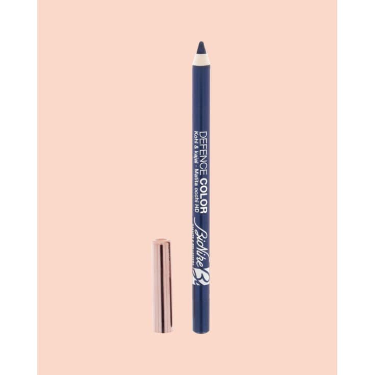 Defence Color Khol Mat HD 304 – Eyeliner
