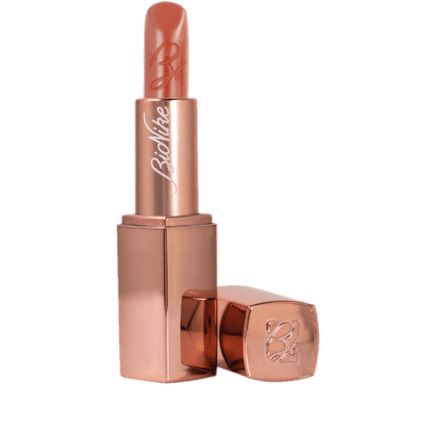 BioNike Defence Color Creamy Velvet 105 – Creme-Foundation