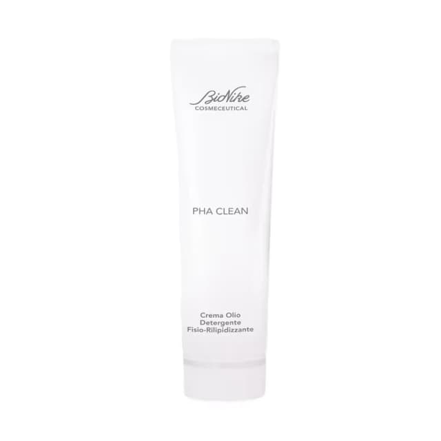 Cosmeceutical PHA Clean – 130 ml Reinigungsgel