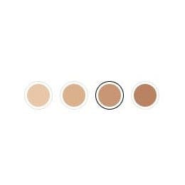 Aknet Comfort Cover Foundation 103