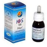 Defensol Integ – 50 ml Lösung