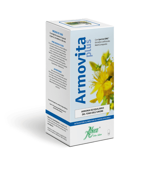 Armovita Plus 100 Opr – 50 g