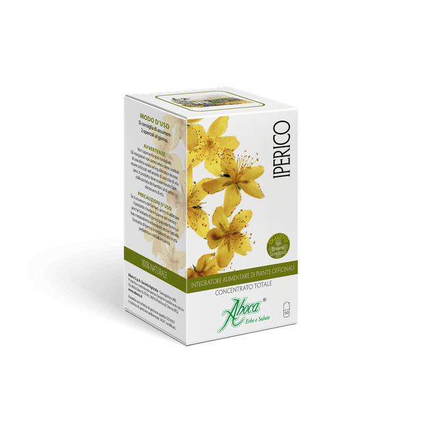 IPERICO 50OPR ABOCA