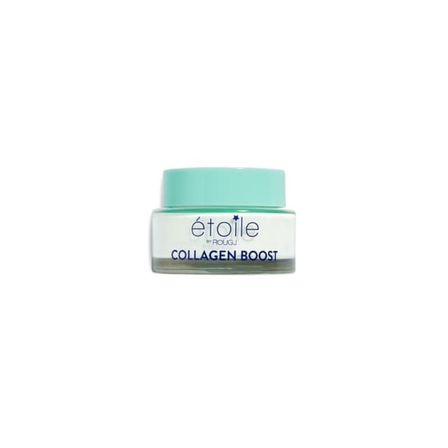 ROUGJ Étoile Gesichtscreme Collagen