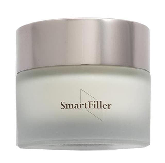 Rougj Smartfiller Creme Plump Lift