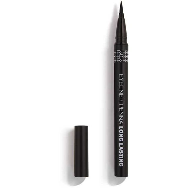ROUGJ Eyeliner Stift – Flüssig