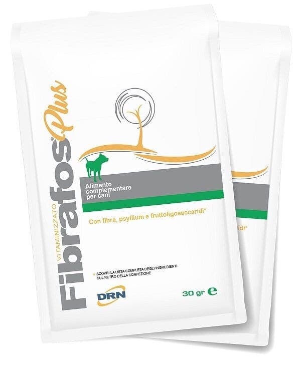 Fibrafos Cane – 20 Beutel à 30 g
