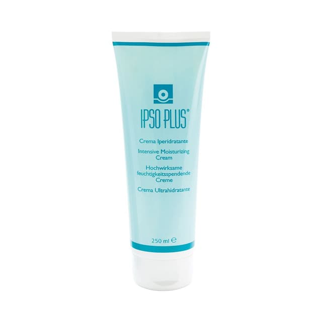 IPSO PLUS CR IDR TB 250ML