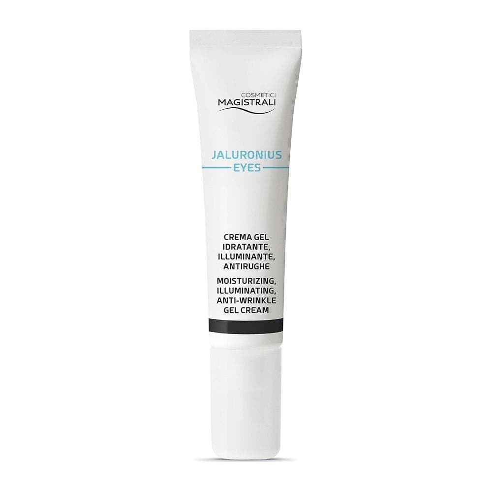 JALURONIUS EYES 15ML