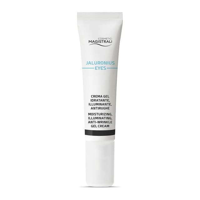 JALURONIUS EYES 15ML