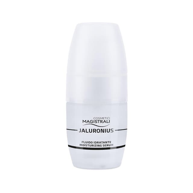 Jaluronius Liquid – 30 ml Hydrating Serum