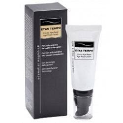 ETAS Tempo Creme – 30 ml Airless