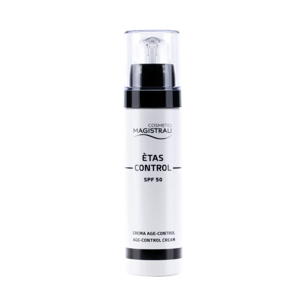 ETAS Control SPF 50 – 50 ml