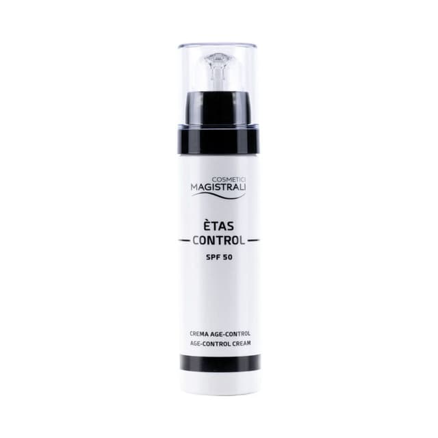 ETAS Control SPF 50 – 50 ml