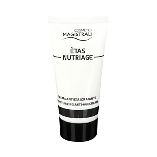 ETAS Nutriage Pflegecreme – 50 ml