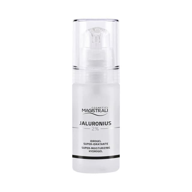 Jaluronius 2% – 30 ml Flasche