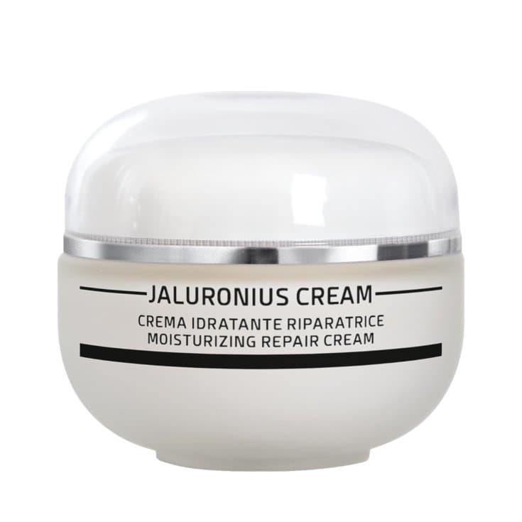 JALURONIUS Creme – 50 ml