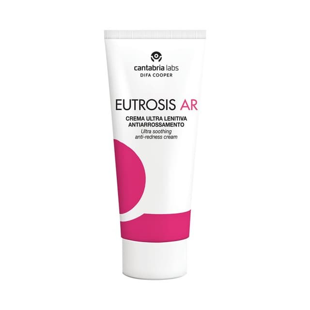 Eutrosis AR Creme – 30 g